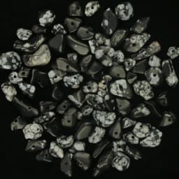 Natural Stone Beads Irregular Amazonite Amethyst Apatite Loose Gems Chips Gravel Beads for Jewelry Making Bulk DIY Bracelet 16''