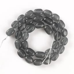 8*11mm Irregular Jades Stone Beads Blue Red Green Pink Grey Purple Loose Beads For Jewelry Making Diy Bracelet Accessories 15''