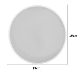 Round Square Rectangle Shape Coaster Base Silicone Mold Resin Molds Epoxy UV DIY Resin Craft Home Decoration Handmade Tools