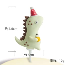 Pink Dinosaur Party Decorations Birthday Dinour Tableware Set Happy Birthday Party Decoration For Kids Boy Jungle Wild Party Dec