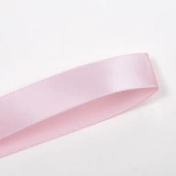 YAMA 25yards/roll Double Face Satin Ribbon 6 9 13 16 25 38 mm Solid Color Ribbons for Handmade Craft Gifts  Wedding Decoration