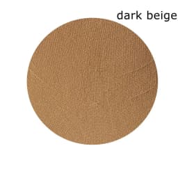 20 Pieces (10 Packs) Wig Cap Wig Nets Stretch Mesh Snood Hair Net Dark Beige Wig Caps