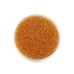 1000/1800pcs/bag Glass beads Czech Glass Seed Beads Small Round Loose Beads Bracelet Earrings For DIY Jewelry Making Accessories