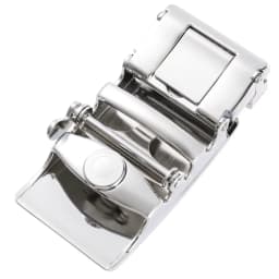 CETIRI 130cm 140cm 150cm 160cm Plus Size Long Belt White Men Belt Alloy Automatic Buckle Real Leather Belts Luxury Brand