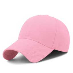 Custom Logo Baseball Cap Text Photo Team Embroidery Bone Gorras Diy Casquette Snapback Hat For Men Women