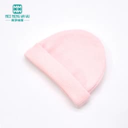 Fits 30cm 1/6 BJD Clothes YOSD MYOU Toys Spherical Joint Doll Fashion Sweaters, Leggings, Caps