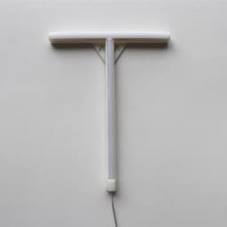 Alphabet Letter Neon Sign Light LED Strip Lamp Nightlight DIY LOVE HELLO OPEN BIRTHDAY PARTY Decor Room Shop Wedding Confession