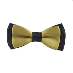 Elegant Baby Bow Tie Boys Grils Children Bowtie Fashion Solid Color Art Show Partys Gifts Baby Black Blue Wedding Color Blocking