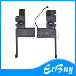 13” 15” Speaker A1278 A1286 A1502 A1425 A1398 Laptop Speaker for MacBook Pro A1278 A1286 A1502 A1425 A1398