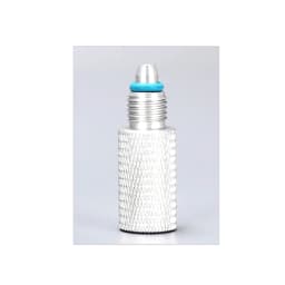 Stainless Steel Multi-Channel Aquarium CO2 Separator Distributor Check Valve Fish Tank CO2 Generator CO2 Regulator Accessories