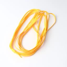5m Color Mask Elastic Thread Nylon Rubber Band Sewing Haberdashery Diy Mask Accessories Adjustable Ear Rope Material 5mm