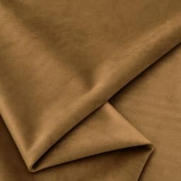 Thick Dutch velvet Upholstery Fabric Sofa Curtains Cloth DIY Home Textile by the Half Metre