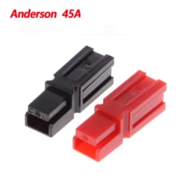 73V 10A Charger Smart Aluminum Case Is Suitable For 20S 64V Outdoor LiFePO4 Battery Electric Car Safe And Stable OHRIJA