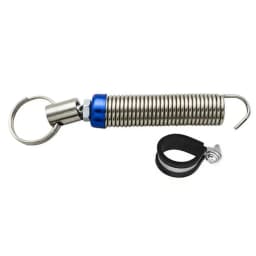 Car Trunk Lids Spring - Automatic Car Trunk Boot Lid Lifting Metal Spring Adjustable Open Tool Device Universal Lifter Accessor