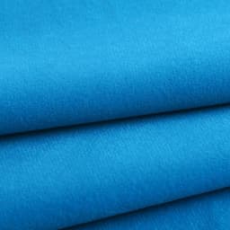 Thick Dutch velvet Upholstery Fabric Sofa Curtains Cloth DIY Home Textile by the Half Metre