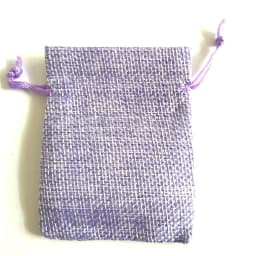 100pcs Vintage Natural Burlap Gift Bag Linen Jute Drawstring Bag Jewelry Packing Pouches Sachet Christmas Party Gift Bags