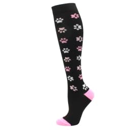Running New Compression Stockings Pressure Nursing Socks For Edema, Diabetes, Varicose Veins, Blood Circulation Sports Socks