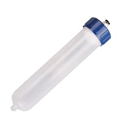 Dispenser Syringe Industrial Dispenser Drop Plastic Machine Thickened Plastic Cylinder 100-500cc