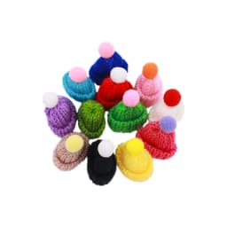 30 Different High Heel Shoes Boots For Babi Doll Clothes Accessories Girl's Toys Birthday Gift