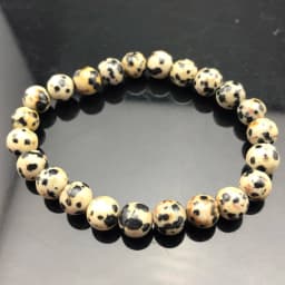 Chakra Quartz Crystal Agate Bracelet Men 8mm Natural Stone Lava Tiger Eye Black Onyx Healing Beaded Yoga Bangle Women Jewelry