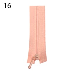 5Pcs 5cm Mini Doll Zipper Clothing Zipper for DIY Handmade Sewing Scrapbooking Garment Applique DIY Doll Clothes Accessory