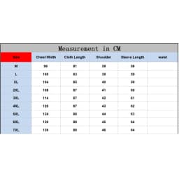 Plus Size 7xl Thick Long Down Jacket Women Winter Ultra Light Down Jacket Women With Hooded Down Coat Female Hat Detachable