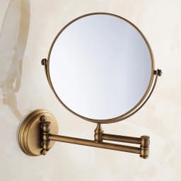 Antique Bronze Bath hardware Set Bathroom Accessories Shelf Soap Dish Toilet Paper Holder Soap Dispenser Robe Hook ELM53