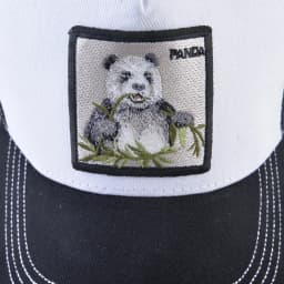 Summer Mesh Baseball Cap Women Solid Color Snapback Dad Hats Men's Outdoor Breathable Visor Caps Unisex Streetwear Trucker Cap