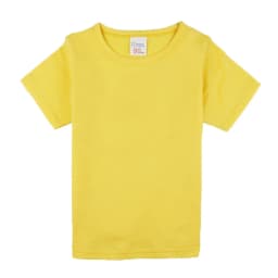 Boys Long Sleeve T Shirts For Children Spring Autumn pure color T-shirt Cotton 1 -15T Kids Clothing Baby Girls Tops Tees Clothes