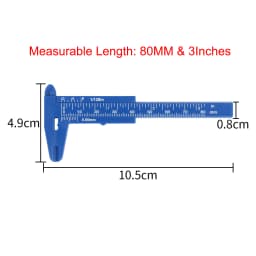 Jewelry Making DIY Tool Sets Repair Accessories With Pliers Beading Needle Scissors Vernier Caliper Elastic Thread Copper Wire