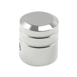 Motorcycle Heel Shift Shifter Lever Shaft Cap Cover For Harley Touring 1982-2021 Softail 1982-2017