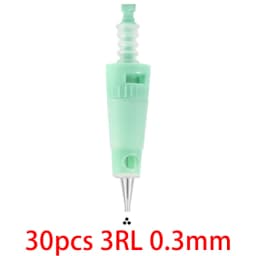 Wireless PMU Machine Permanent Makeup for Eyebrows Miroblading Eyeliner Lip Microshading Professional Rotary Tattoo Pen Gun Kit