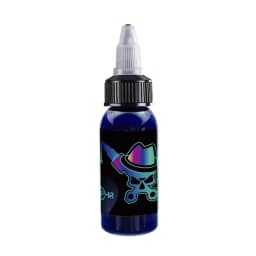 OPHIR Airbrush Acrylic Paint for One Bottle DIY Ink Airbrush Acrylic Pigment for Model Shoes Leather 32 Colors for Choose TA005