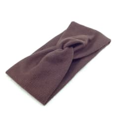 Solid Cross Headbands for Woman New Hairband Wool Knitted Elastic Sports Yoga Headband Headwear Girls Hair Band Hair Accessories
