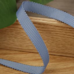 Grosgrain Till Ribbon Webbing Bias Muti-Color Polyester Binding Tape 6 9 12 15 20 25mm For Hat Clothing Wrapping Flower Bags Sew