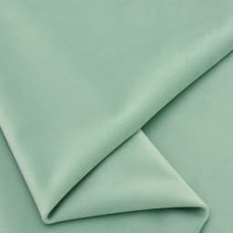 Thick Dutch velvet Upholstery Fabric Sofa Curtains Cloth DIY Home Textile by the Half Metre