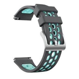 Original Silicone Watch Strap For Huawei Watch GT 2e GT2e SmartWatch Band Replacement GT2e Wristband 22mm Bracelet Belt Correa