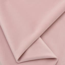 Thick Dutch velvet Upholstery Fabric Sofa Curtains Cloth DIY Home Textile by the Half Metre