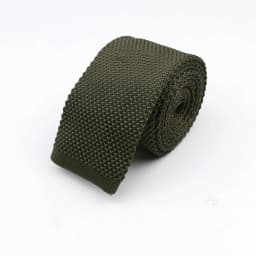 Men Solid Colorful Knit Tie Pink Green Purple Ties Fashion Kintted Necktie For Wedding Business Party Suit Dress Gravatas Gift