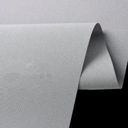 Decopedia Roller Blinds for Windows Motorized Cordless Smart Window Blinds Blackout Roller Day and Night Curtain for Living Room