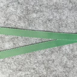 Grosgrain Till Ribbon Webbing Bias Muti-Color Polyester Binding Tape 6 9 12 15 20 25mm For Hat Clothing Wrapping Flower Bags Sew