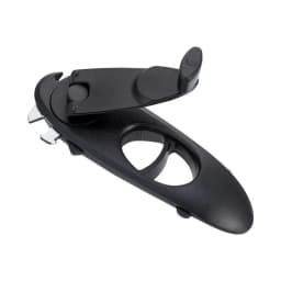 Tin or Can Opener Also for Jar Opener with Opening Beer Bottle Box Novel Multifunctional Kitchen Accessories for Opening Gadgets