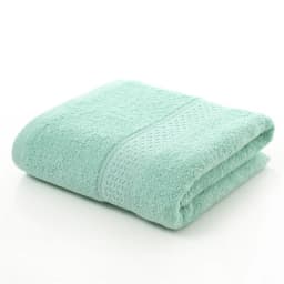 70X140CM Pure Cotton Towel Set Adult Washing Face Bath Household Hotel Man And Women Soft Bath Towel Absorbent Towels