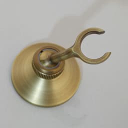 Antique Brass Bathroom Hand Shower Head 8 inch Round Rainfall Shower Faucet Shower Bracket Wall Shower Arm 1.5M Shower Hose