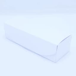 10pc DIY Handmade Gift Wrap Box Marbling Favors Package Boxes Paper Carton Birthday Party Supplies Wedding Wrap Party