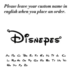 Sipuris Custom Name Bracelets With Crown For Women Stainless Steel Customized Personalized Unique Bracelet Jewelry Gifts