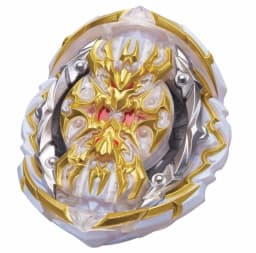 Spinning Top B125 Maximum Garuda.7L.Sw Random Booster 12 Toys For Children DropShipping Children Toys