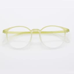 BCLEAR 2021 New Arrival Unisex Ultra Light TR90 Retro Eyeglasses Frames Women Fashion Round Spectacle Prescription Frame Myopia