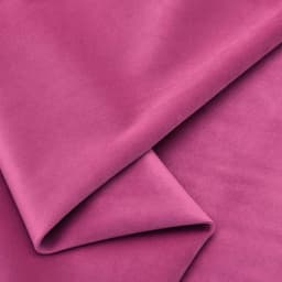 Thick Dutch velvet Upholstery Fabric Sofa Curtains Cloth DIY Home Textile by the Half Metre