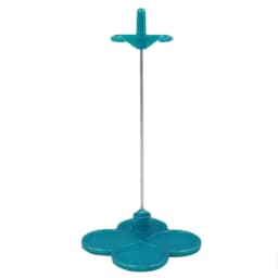 12 Color Doll Stand For Blyth Doll Icy Doll Joint Body Normal Doll Accessories Wholesale Dropshipping